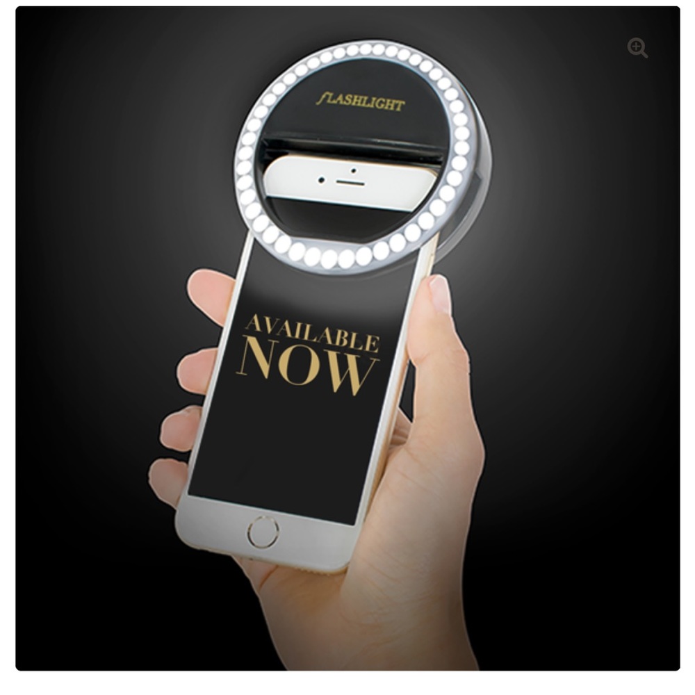 High quality NOVALASH flashlight